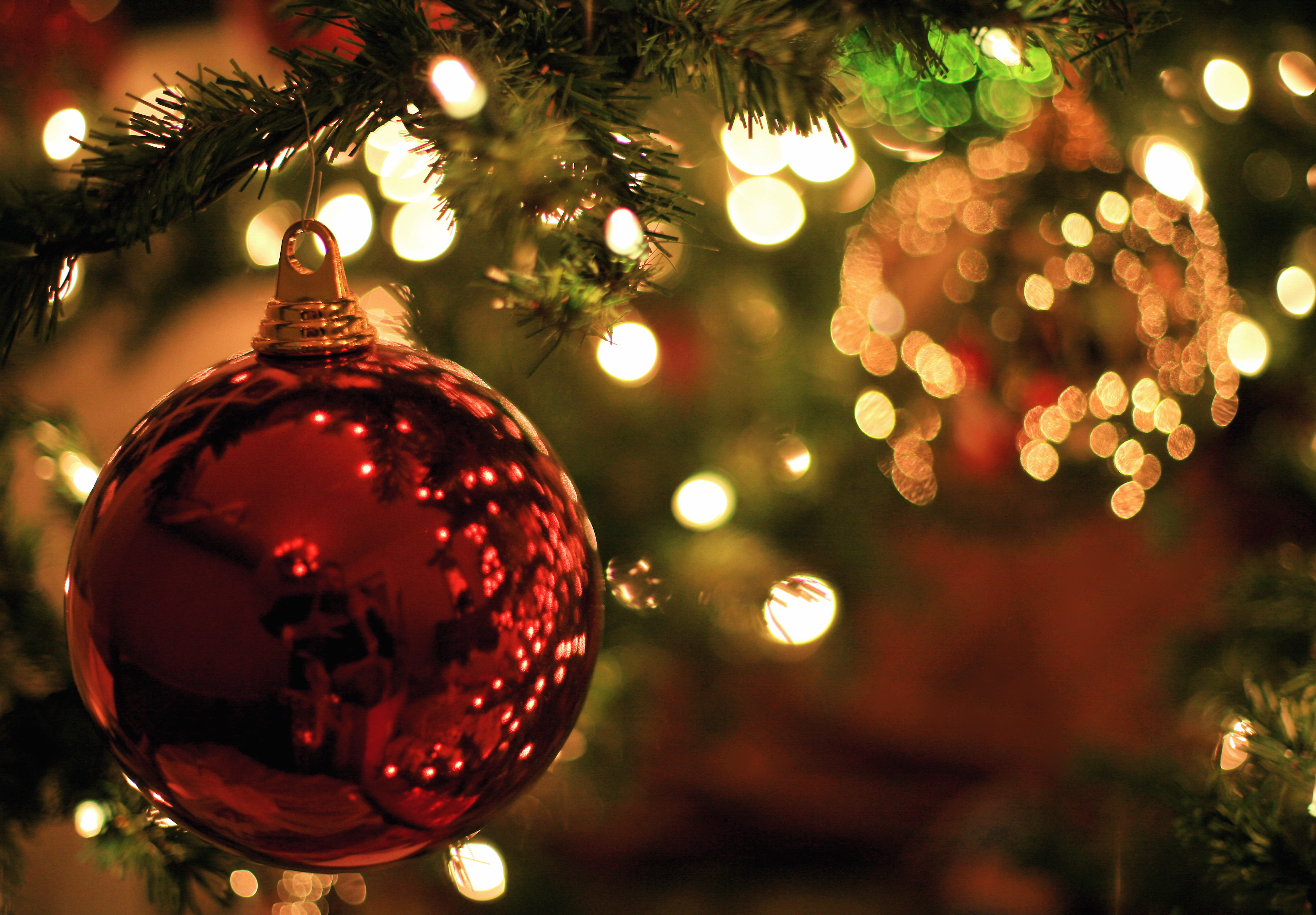 Christmas tree balls 88252 o Aluminium Service Breukelen B V 
